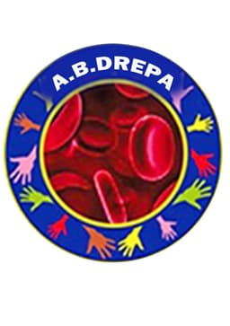 A.B.DREPA